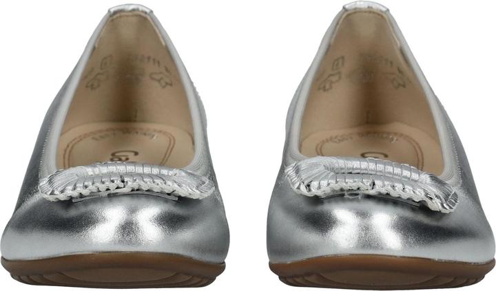 Immagine prodotto Gabor Ballerinas (37)