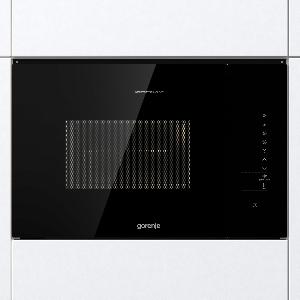 Image du produit Gorenje BMI251SG3BG (25 l)