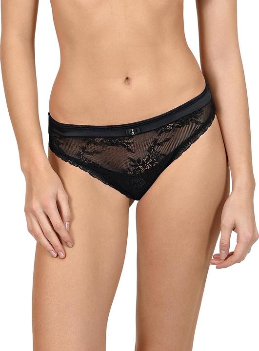 Produktbild Lisca Eternity (46)