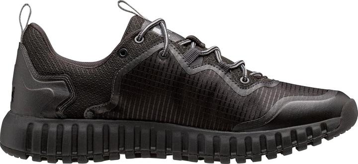 Produktbild Helly Hansen Northway Approach (40.5)