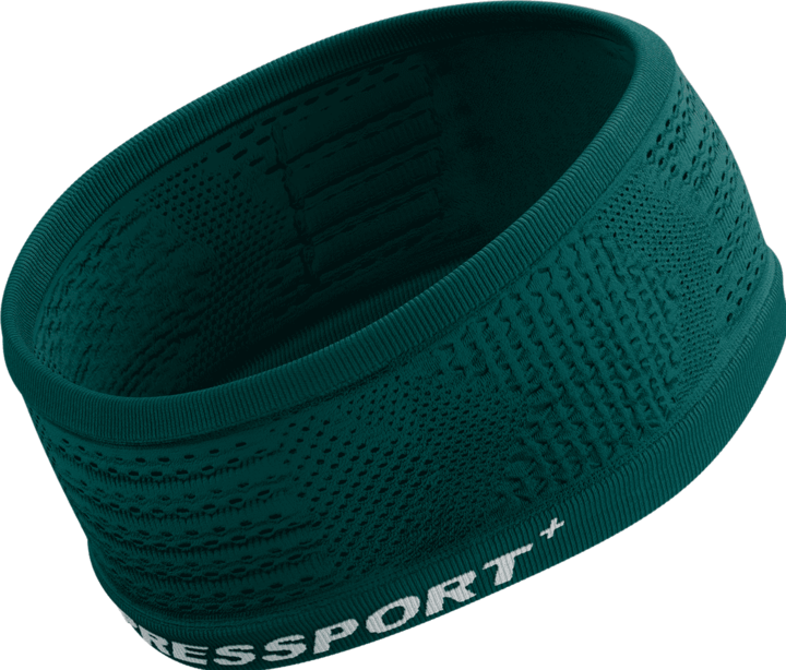 Actual product image Compressport Headband On/Off