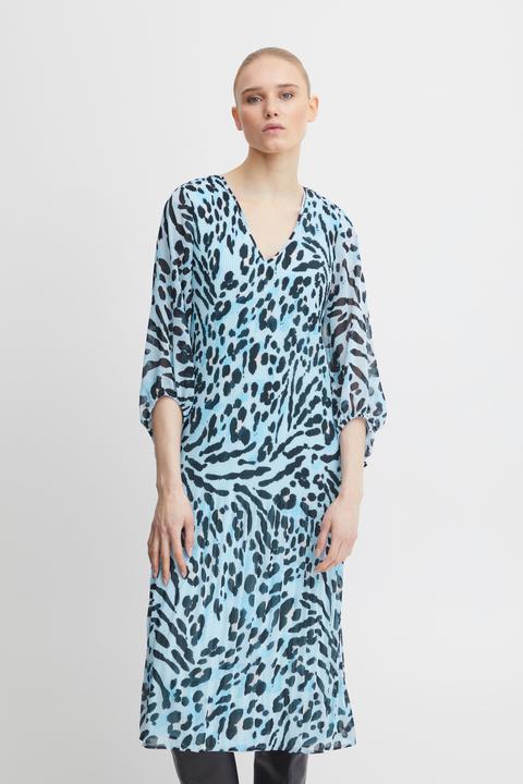 Actual product image Ichi IHELLY DR2 - 20118427 (36)