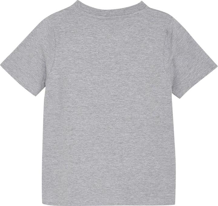 Produktbild Minymo Kurzarm T-Shirt Paw Patrol (116)