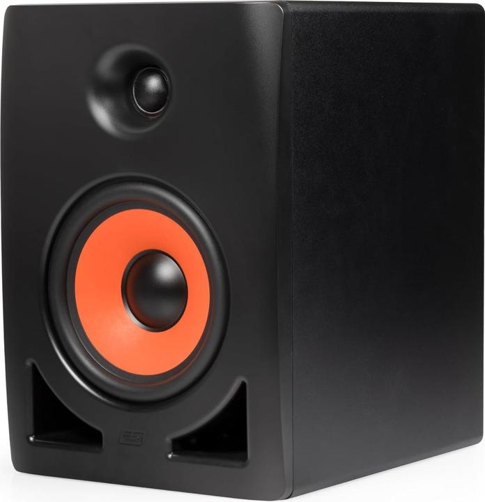 Actual product image ESI Audiotechnik nEar i7 (Active, 1 pc., 1x 40 W)