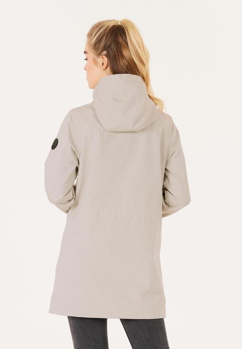 Immagine prodotto Whistler Leia V2 da donna