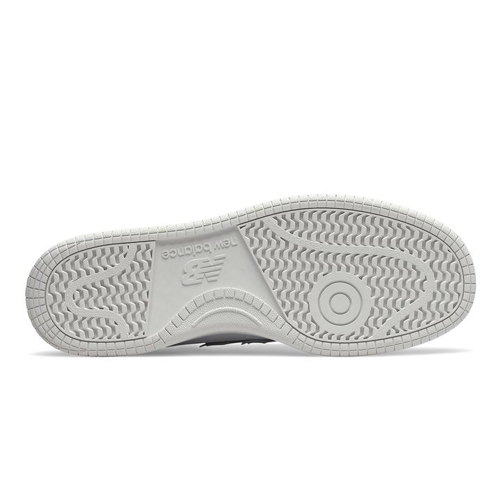 Produktbild New Balance 480 Classic (46.5)