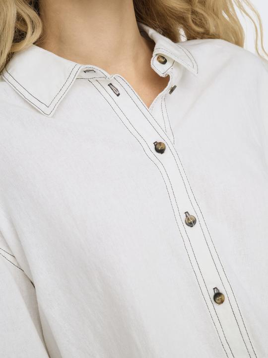 Produktbild Only ONLCARO Hemd Hemd (S)