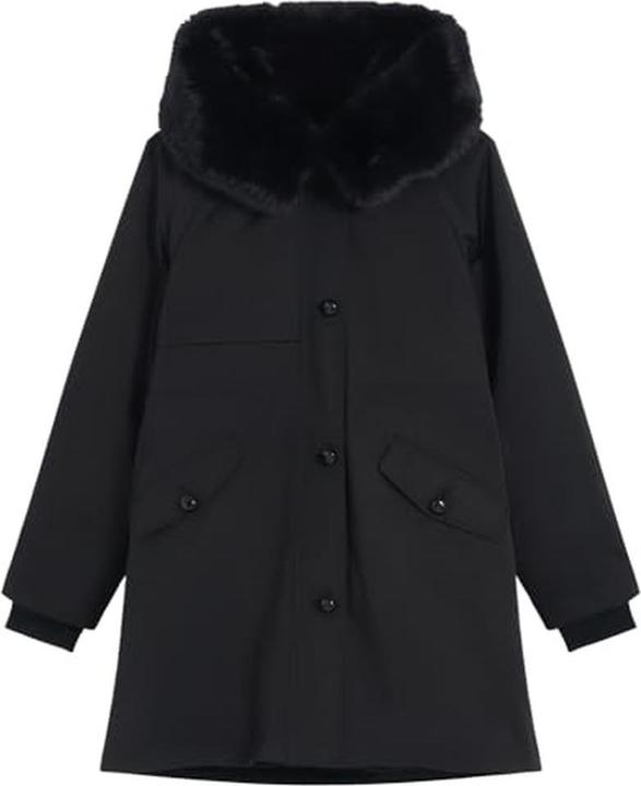 Produktbild Caroll Zart, Elegant