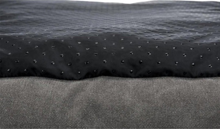 Actual product image Trixie BE NORDIC bed Föhr (Dog)