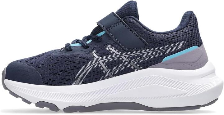 Immagine prodotto ASICS Performance GT-1000 13 PS Bambini (28.5)