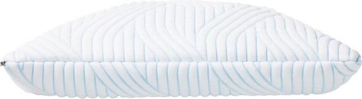 Immagine prodotto Tempur Comfort (50 x 70 cm)