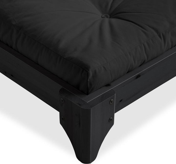 Produktbild Karup Design Elan Bed (180 x 200 cm)