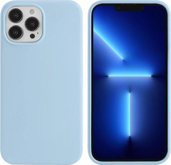 Actual product image Platyne Iphone 13 Pro Max