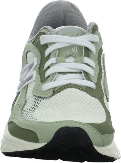 Immagine prodotto New Balance WARISTD4 Fresh Foam Arishi v4 (41)
