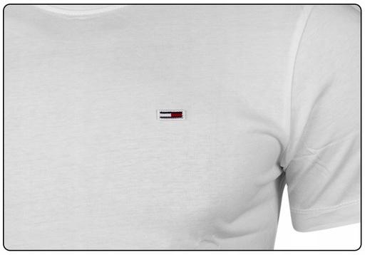 Image du produit Tommy Jeans Classic (XL)