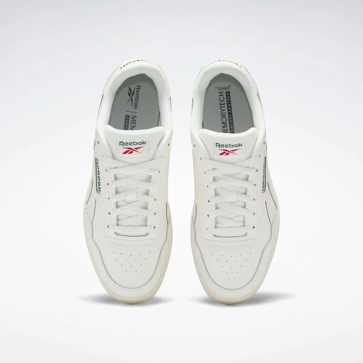 Image du produit Reebok Court Advance (46)