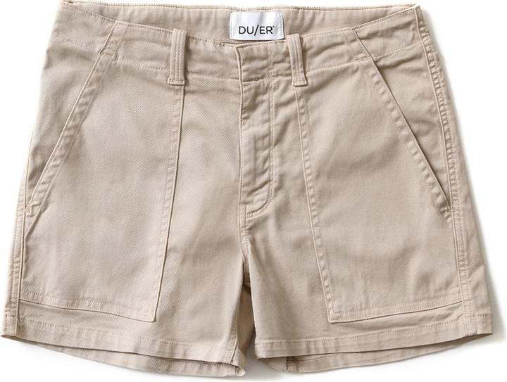 Actual product image Du/Er Live Lite Adventure (XS, S)