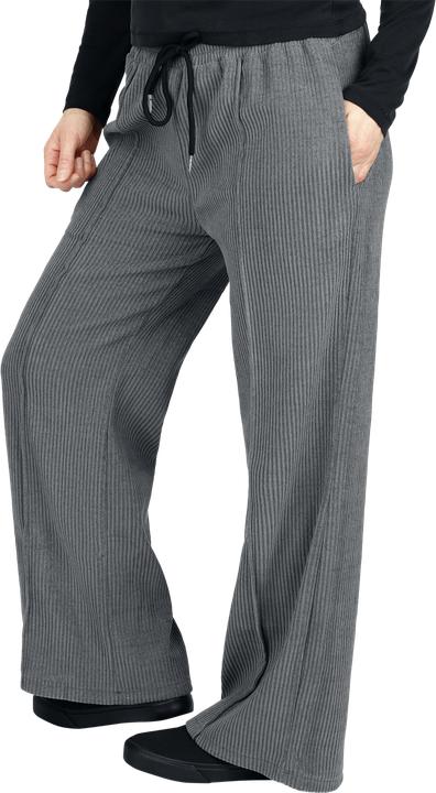 Immagine prodotto RED by EMP Cosy Cord (M)