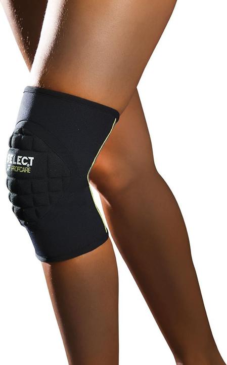 Produktbild Select Knieschützer Profcare 6202 (M)