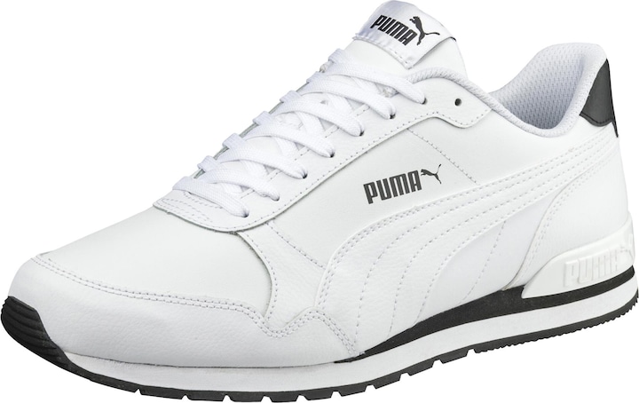 Puma ST Runner v2 Full L-365277 (38.5)