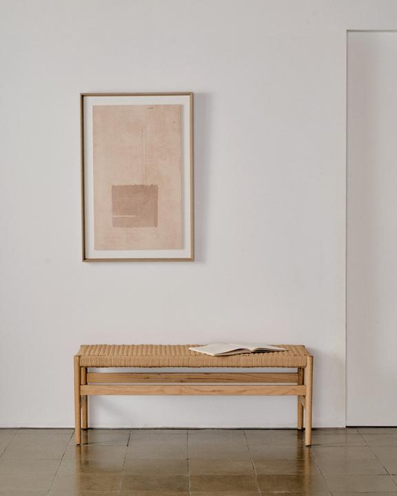 Image du produit Kave Home Zaide (120 cm)