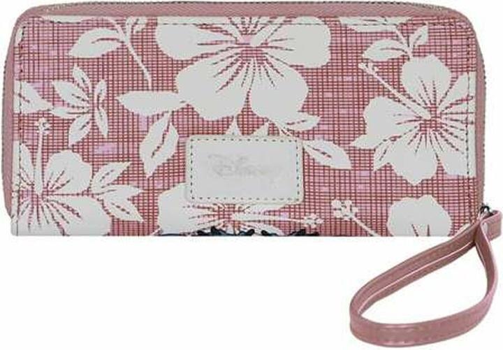 Actual product image Karactermania Essential Wallet Maui