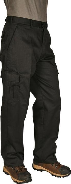 Actual product image Absolute Apparel Combat work trousers (42)