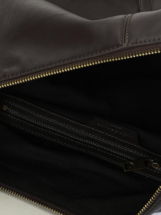 Produktbild Liebeskind Berlin Hobo Bag PARIS (11 l)