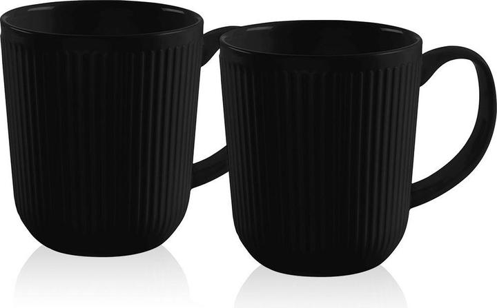 Produktbild Bodum Douro (350 ml, 2 x)