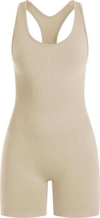 Produktbild Smilodox Jumpsuit Doralia (M)