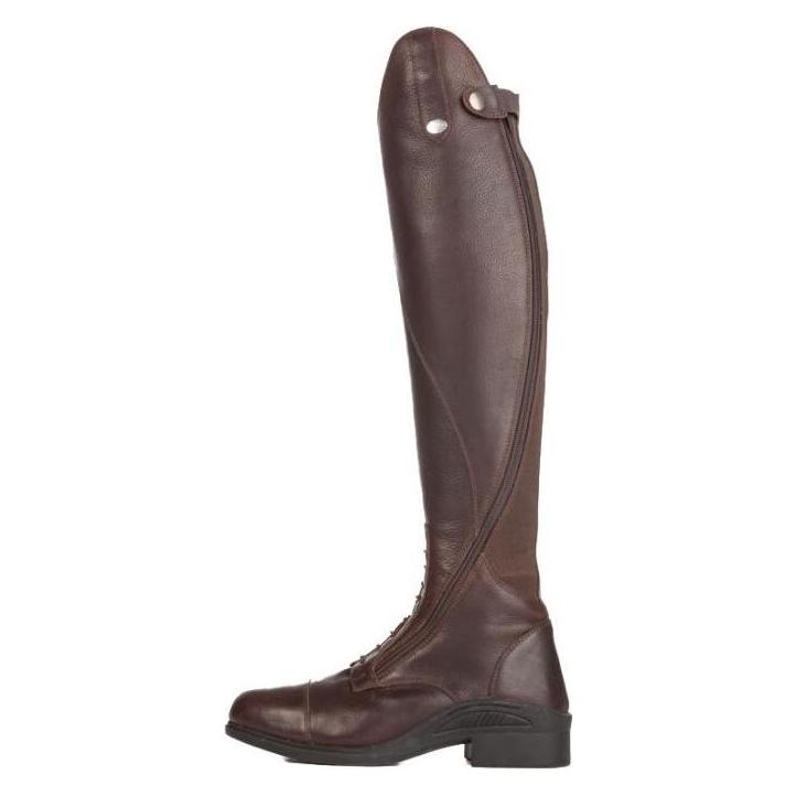 Kavalkade, Reitstiefel, (39)