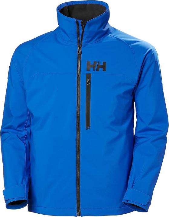 Immagine prodotto Helly Hansen Giacca Hp Racing Lifaloft (XXL)