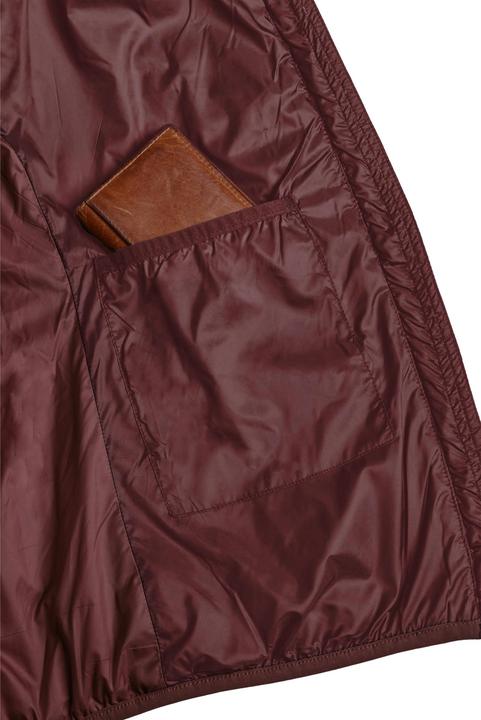 Immagine prodotto Grüezi Bag Refreshful SilkWool (L)