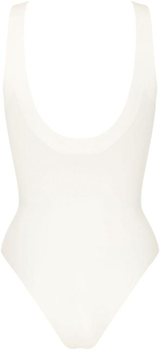Produktbild Sloggi Zero Feel 2.0 (S)
