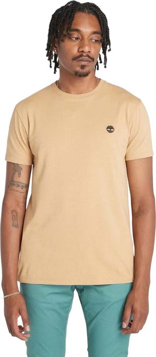 Produktbild Timberland Oyster River TShirt kurzärmlig (M)