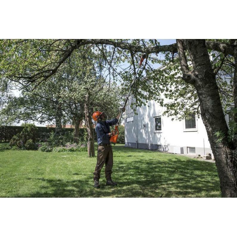 Thumbnail - Husqvarna, Kettensäge, 120iTK4-P (Akku Kettensäge)