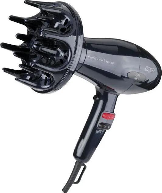 Actual product image Jata SC1013 (2000 W)