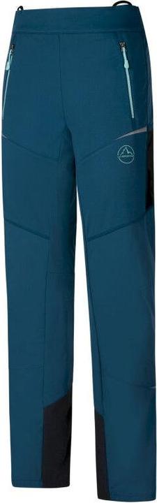 Immagine prodotto La Sportiva Ikarus Softshell Pant W (S)