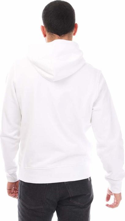 Immagine prodotto Diesel S-Ginn 1-B Felpa con Cappuccio Uomo (L)