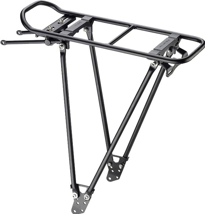 Actual product image Racktime Fold-it