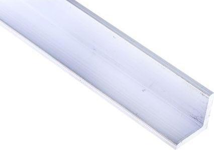 Immagine prodotto RS PRO Power Adapter Desk Top C8 14V 35W