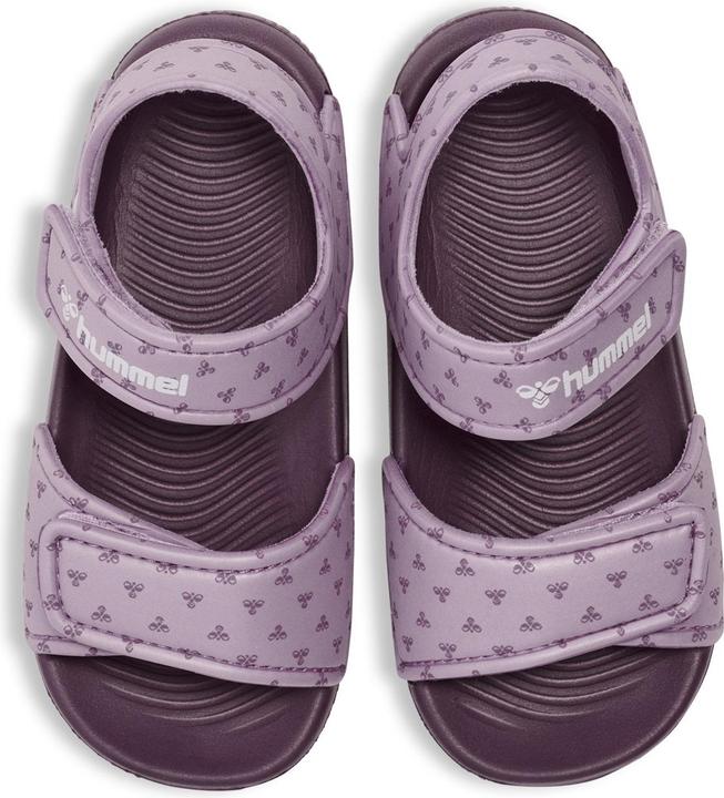 Immagine prodotto hummel Playa Infant (27)