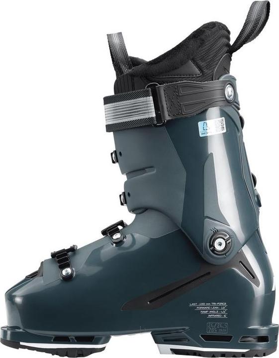 Immagine prodotto Nordica Speedmachine 3 105 GW (26.5)