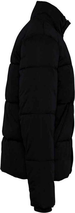 Immagine prodotto Native Spirit Piumino in materiale riciclato (3XL)
