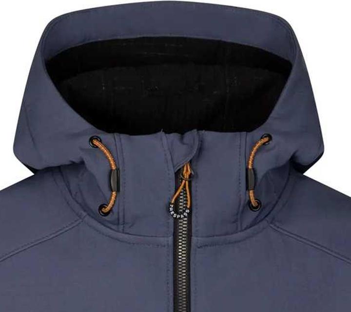 Produktbild Trespass Hubbard Softshelljacke (S)