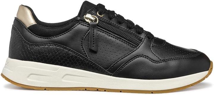 Produktbild Geox D Bulmya B (37)