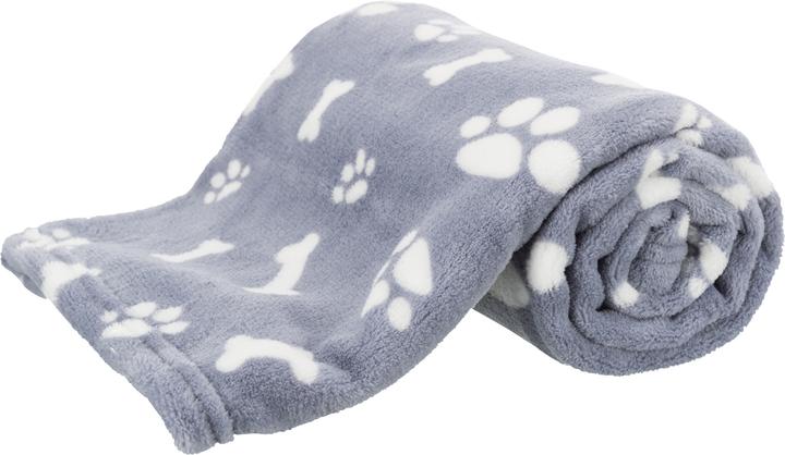 Trixie Couverture Kenny (Chien)