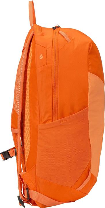 Immagine prodotto Deuter Speed Lite 17 (17 l)