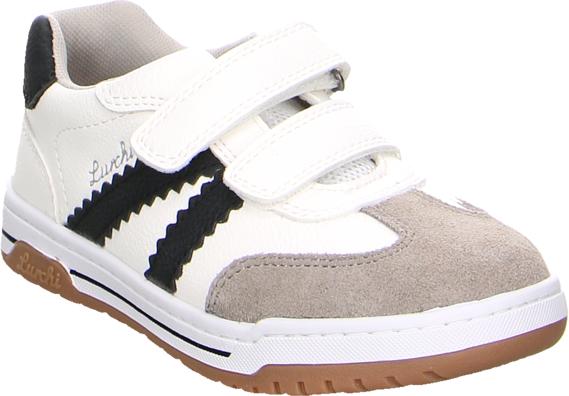 Immagine prodotto Lurchi 95L0013006 (32)