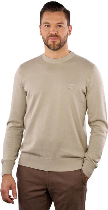 Image du produit Hugo Boss 10020738 (M)